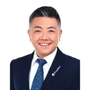 RAPHAEL TAN KONG HUI