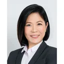 LING CHUI CHUI