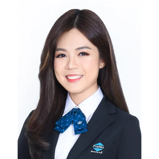 KOH LYE YUE, JODI
