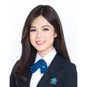 KOH LYE YUE, JODI