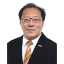 TAN KHENG NGEE KELVIN