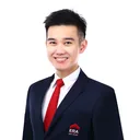 LIM YOU XUN ERIC
