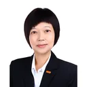 LIM HUI MIN