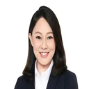 ERICA TAN MAY MAY