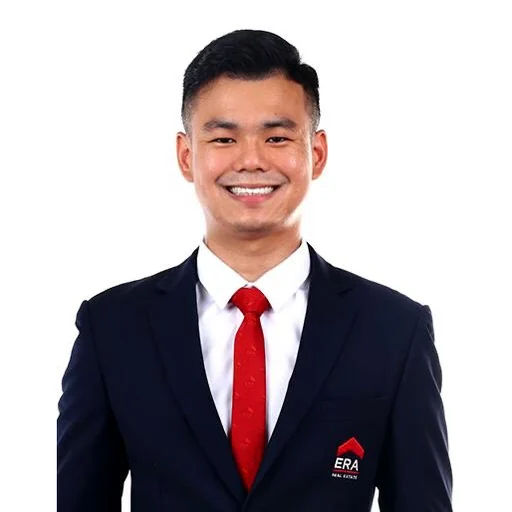 LIM JIAN HONG