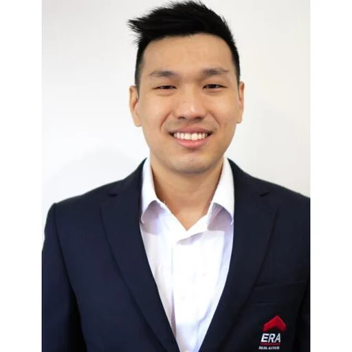 NG JU KEAT