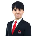 ZHANG ZHANG
