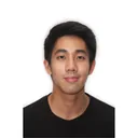 TAN YUAN WEI