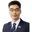 QI JIAN