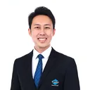 WOO SHUNQIANG