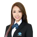 YEO HUI TING, SHERRY