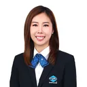 MINDY POH QIUMIN