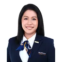 CHIA XIAOFENG