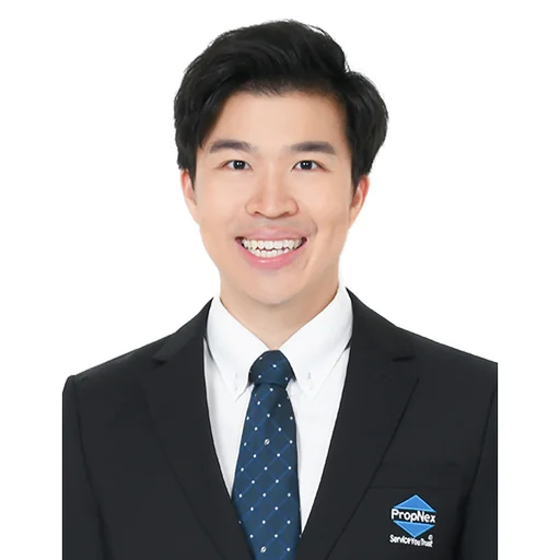 LIM WEI RONG, MARC