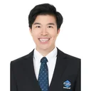 LIM WEI RONG, MARC