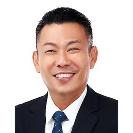 MALCOLM NEO SEOW EE