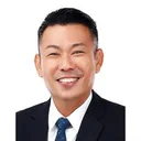 MALCOLM NEO SEOW EE