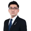 CHIEW ZI KAI
