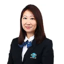 SOH SEE YING