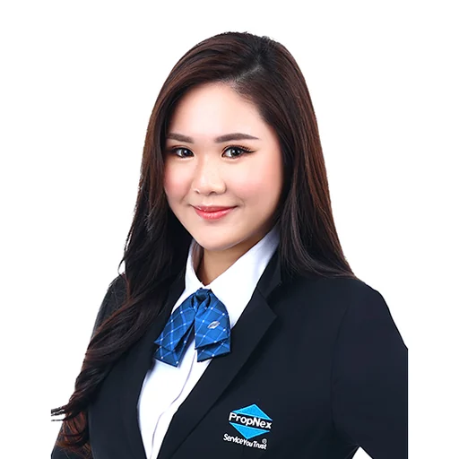 ABBY POH SHI YING