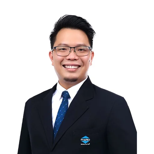 LIM GUANMING