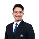 LIM GUANMING