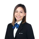 REGINE CHUA WANG LING