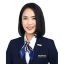 TAN HUI MIN VERONICA