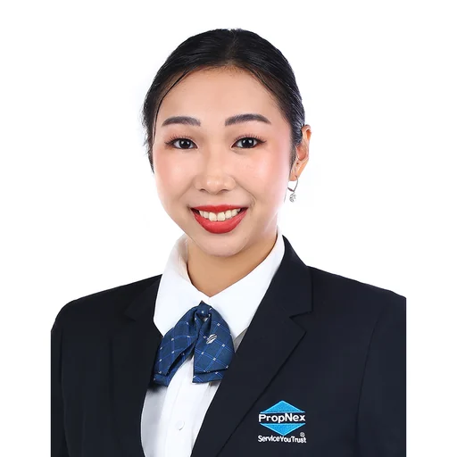 PUTI AMBUN SURI