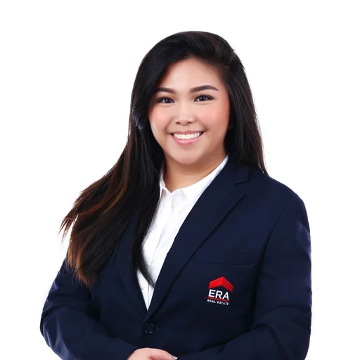 MARGARITA SEAH SHUN LI