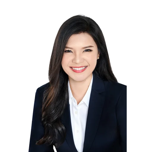 GOH YIXUAN