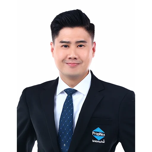 MAHFUDZ BIN MOHD ZAINAL