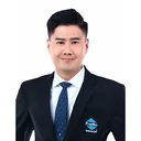 MAHFUDZ BIN MOHD ZAINAL