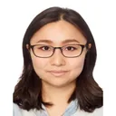 Hao Chen