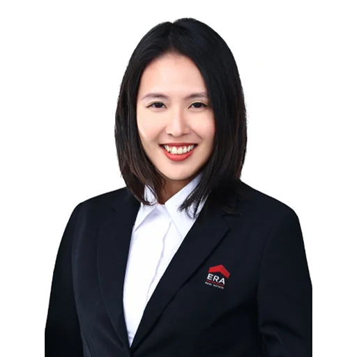 CHEW KOK YEN, VIVIANE