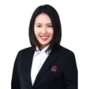 CHEW KOK YEN, VIVIANE