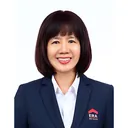 LOI HUAY CHUEN