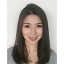 TAN HENG BING, JOSEPHINE