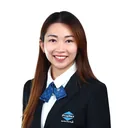 CHOW YAN PING, KIMBERLY