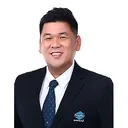 LIM CHEE WEI