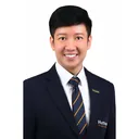 YI YONG HUAN