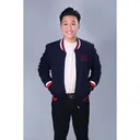 JERVIS KOH JUN HAO