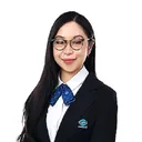 TEOH LI MIN, DEBRA