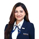 SNEHA MHATRE