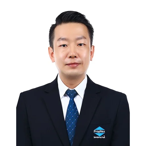 WANG GUAN