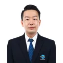 WANG GUAN
