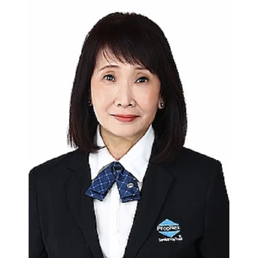 GOH BOON KENG