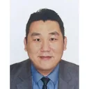MERVIN TAN SUE YANG