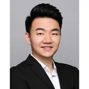 BU WENLIANG
