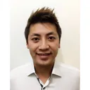 ELMER YAM GUOMING